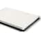 6 Pack: Black Hard Cover Drawing Pad by Artist's Loft™, 5.5" x 8.5"